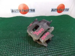 ������� Toyota Corolla RUNX ZZE123 2001 [S0362-920], ����� �������� 4775020600 ����
