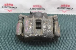 ������� Honda Odyssey RA7 2003 [S0545-921], ������ �������� 45018S4X003 ����