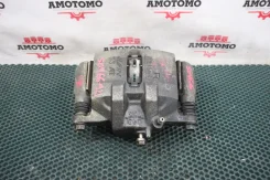 ������� Honda Saber, Inspire UA2 1997 [S0466-921], ������ �������� 45018SS0000 ����