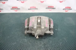 ������� Honda Saber, Inspire UA2 1997 [S0466-920], ����� �������� 45019SS0000 ����