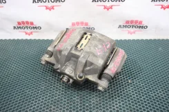 ������� Honda Accord CF4 2001 [S0463-921], ������ �������� 45018S0A013 ����