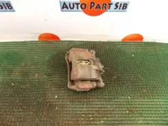 ������� Honda Accord CF4 2001 [S0463-920], ����� �������� 45019S0A013 ����