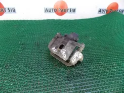 ������� Subaru Legacy Lancaster, Legacy B4, Legacy Wagon BH9 1999 [S0371-923], ������ ������ 26692AE000 ����