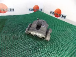 ������� Mercedes BENZ E230 W210 1997 [S0299-921], ������ �������� A0014203083 ����