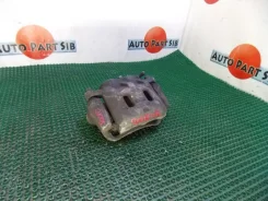 ������� Mazda Millenia TAFP 2001 [S0010-920], ����� �������� TA013371X ����
