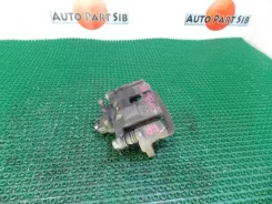 ������� Subaru Forester SG5 2003 [S0381-923], ������ ������ 26692FC000 ����