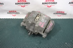 ������� Honda Accord Wagon CH9 2001 [S0495-921], ������ �������� 45018S0A013 ����