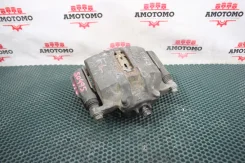 ������� Honda Accord Wagon CH9 2001 [S0495-920], ����� �������� 45019S0A013 ����