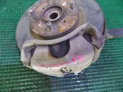 ������� Honda Accord, Torneo, Accord Wagon CF4 1998 [S0400-921], ������ �������� 45018S0A013 ����