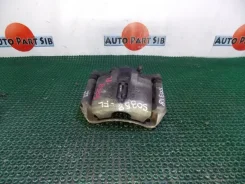 ������� Honda Accord Wagon CH9 2001 [S0358-920], ����� �������� 45019S0A013 ����