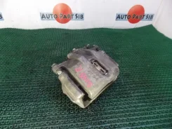 ������� Honda Torneo CF4 2000 [S0089-920], ����� �������� 45019S0A013 ����
