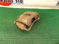 ������� Honda Accord Wagon, Accord, Torneo CF7 2000 [P0495-921], ������ �������� 45018S0A013 ����