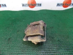 ������� Honda Accord Wagon, Accord, Torneo CF7 2000 [P0495-920], ����� �������� 45019S0A013 ����