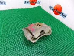 ������� Honda Accord CF5 2001 [P0428-921], ������ �������� 45018S0A013 ����