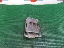 ������� Honda Odyssey RA4 1998 [P0459-920], ����� �������� 45019SM5000 ����