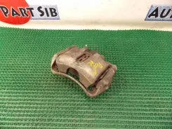 ������� Honda Accord CL3 2000 [P0017-920], ����� �������� 45019S0A013 ����