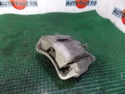 ������� Honda Accord, Torneo, Accord Wagon CF4 2000 [P0364-920], ����� �������� 45019S0A013 ����
