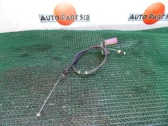 ������ ���� Toyota Caldina ST215 2001 [S0456-640] 781802D680 ����