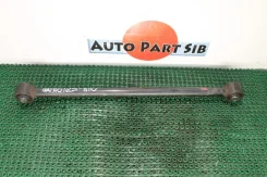 ���� ���������� Toyota Corolla Levin AE101 1991 [A0125-810], ����� ������ 4871012190 ����