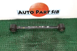 ���� ���������� Honda Torneo CF4 2000 [S0507-811], ������ ������ 52350S84A01 ����