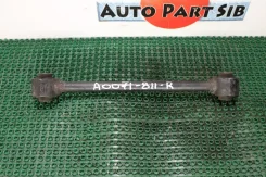 ���� ���������� Honda Inspire UC1 2004 [A0071-811], ������ ������ 52360SDAA00 ����