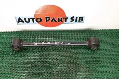 ���� ���������� Honda Accord CF4 2000 [S0103-810], ����� ������ 52350S84A01 ����