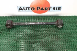 ���� ���������� Honda Accord CL9 2002 [S0100-810], ����� ������ 52350SEA000 ����