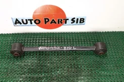 ���� ���������� Honda Accord CF3 1997 [P0452-810], ����� ������ 52350S0A010 ����