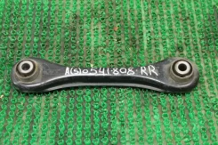 ���� ���������� ������ Mazda Axela BKEP 2004 [A0541-808] BP4K28500C ����