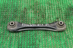 ���� ���������� ������ Mazda Axela BKEP 2004 [A0541-807] BP4K28500C ����