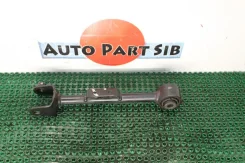 ���� ���������� ������ Honda CR-V RD5 2003 [S0423-807] 52400S9A981 ����
