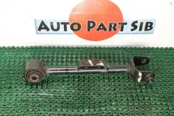 ���� ���������� ������ Honda CR-V RD5 2002 [S0373-807] 52400S9A981 ����