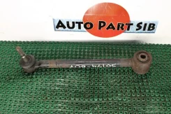 ���� ���������� ������ Toyota MARK X GRX125 2005 [S0194-807] 4870630100 ����