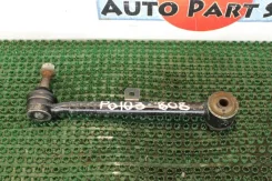 ���� ���������� ������ Toyota Altezza GXE10 1999 [P0103-808] 4870553010 ����