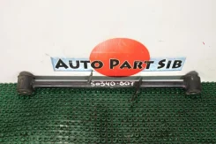 ���� ���������� ������ Nissan X-Trail NT30 2004 [S0340-807] 551208H505 ����