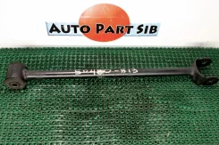 ���� ���������� Toyota Camry SV40 1997 [S0480-813], ����� ������ 4878032060 ����