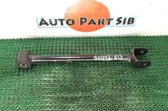 ���� ���������� Toyota MARK II GX110 2002 [S0447-813], ����� ������ 4230522040 ����