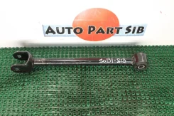 ���� ���������� Toyota MARK II JZX110 2002 [S0131-813], ����� ������ 4230522040 ����