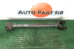 ���� ���������� Toyota Aristo JZS161 2000 [S0303-814], ������ ������ 4871030190 ����