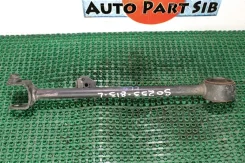 ���� ���������� Honda Accord CL9 2002 [S0253-813], ����� ������ 52375SEA000 ����