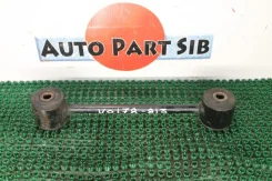 ���� ���������� Toyota VITZ NCP15 2003 [V0178-813], ����� ������ 4871052010 ����