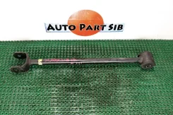 ���� ���������� Toyota Carina AT211 1999 [S0460-813], ����� ������ 4878020190 ����