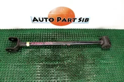 ���� ���������� Toyota Carina AT211 1999 [S0460-814], ������ ������ 4878020190 ����