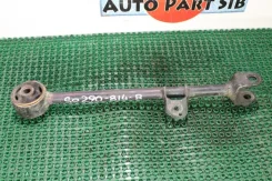 ���� ���������� Honda Inspire UC1 2003 [S0290-814], ������ ������ 52370SDAA50 ����