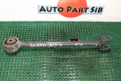 ���� ���������� Honda Inspire UC1 2003 [S0290-813], ����� ������ 52375SDAA50 ����