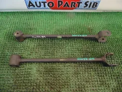 ���� ���������� Toyota Corolla Wagon AE104 1998 [S0073-814], ������ ������ 4878012010 ����