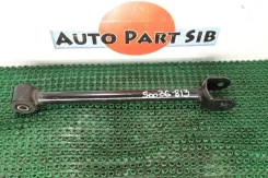 ���� ���������� Toyota MARK II GX110 2003 [S0036-813], ����� ������ 4230522040 ����