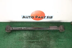 ���� ���������� Toyota Sprinter Carib AE95 1994 [S0254-814], ������ ������ 4872012080 ����
