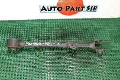 ���� ���������� Honda Inspire UC1 2005 [S0165-814], ������ ������ 52370SDAA50 ����