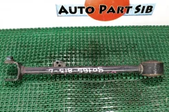 ���� ���������� Honda Inspire UC1 2005 [S0165-813], ����� ������ 52375SDAA50 ����